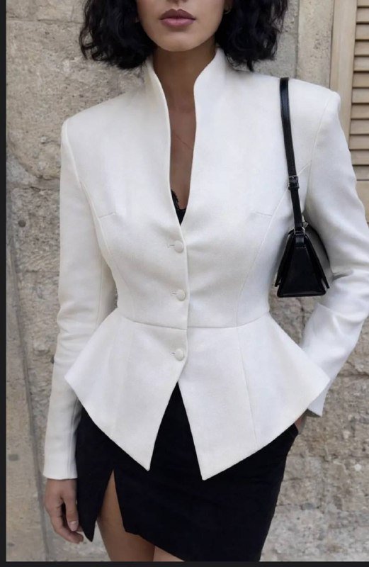 Корсет, пиджак, леггинсы размер S-XS 2