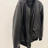 Мужская куртка Zara 1