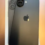 iPhone 16 128GB 2