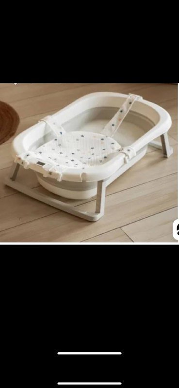 Коляска 3 в 1, прогулка, стульчик для кормления, ванночка, люлька, автолюлька 5