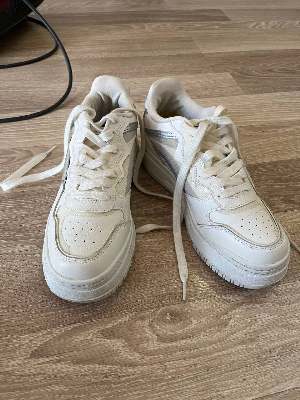 кроссовки Li-Ning размер 40