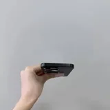 iPhone 15 Pro Max 256 Гб 3