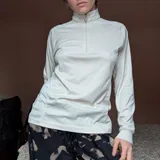 Термуха Mäser супер транс 1
