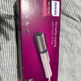 Philips Air Styler 7000 1