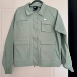 Женские кроссовки New Balance, adidas, Nike, sock boots, куртка 5