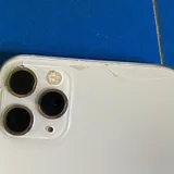 iPhone 11 Pro Max 64 гб 2