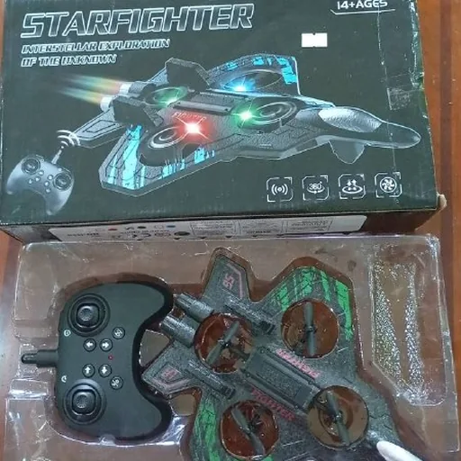 Игрушка