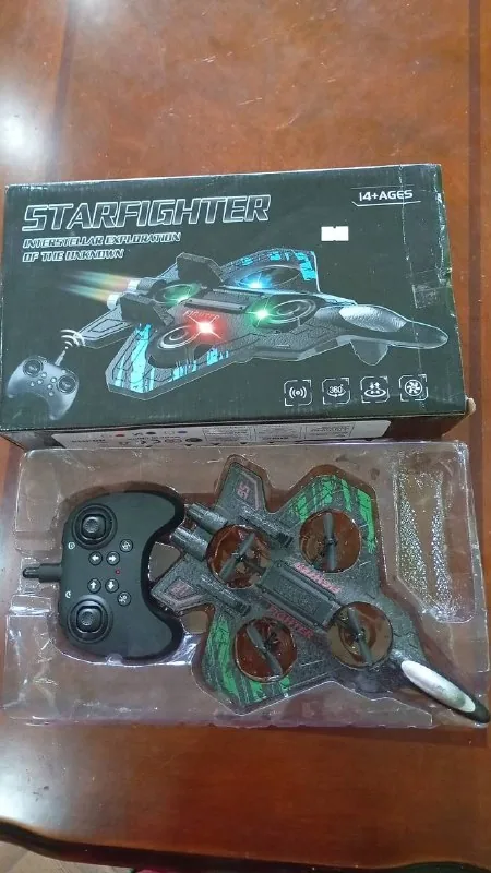 Игрушка
