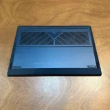 Victus by HP Laptop 16-d0013dx 3