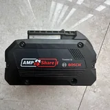 Bosch ProCORE 18V 8.0Ah аккумулятор 4