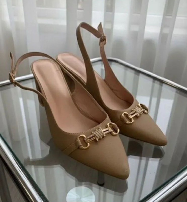 Шлепки в стразах, туфли женские 40-41 р 5