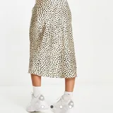 Юбка ASOS 3