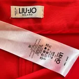 Юбка LIU•JO 4