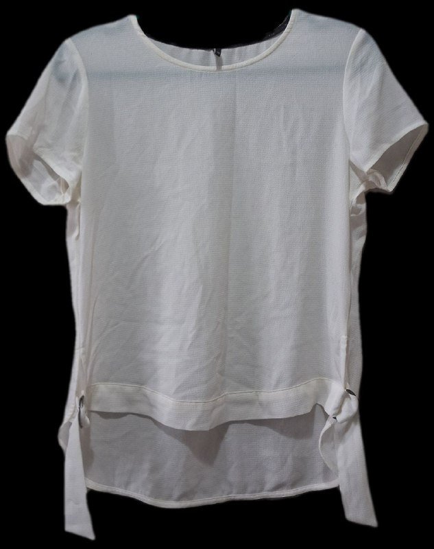 Юбка, платье, свитер, топы женские, размер S-M 5