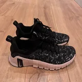 Женские кроссовки Nike Free Metcon 6 SE 2