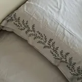 Постельное белье Manamo 3