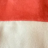 Футболка Oodji 2