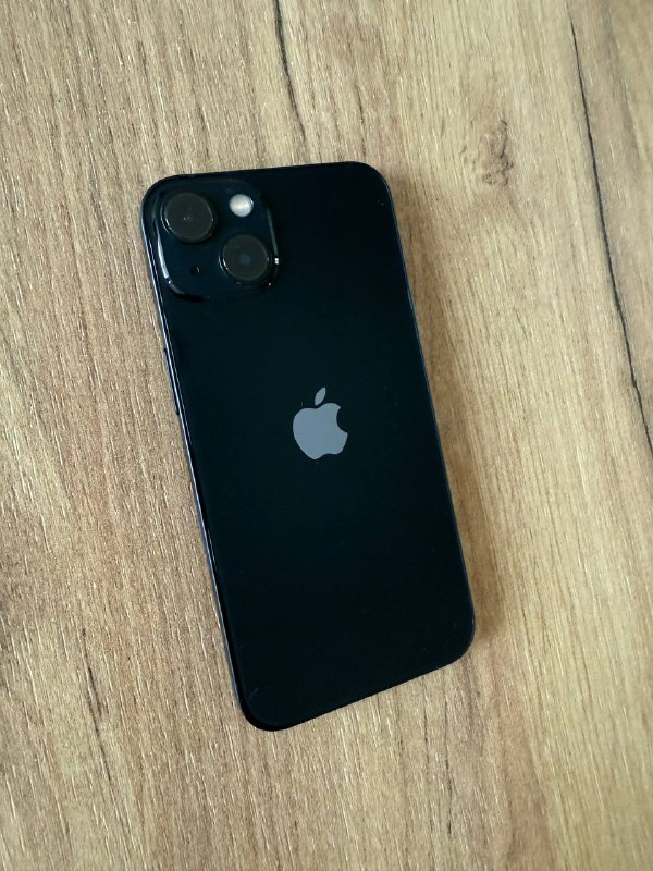 iPhone 13 128 GB 2