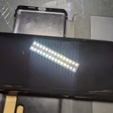 Huawei P30 Pro 2
