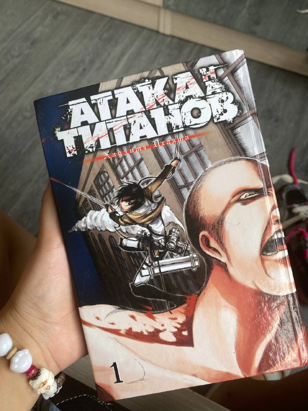 Кроссовки женские 36-37, манга Атака титанов, костюм для собак 4