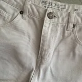 Three pairs of women's shorts XS 4