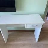 Письменный компьютерный стол 1