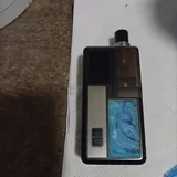 Аэрогриль Xiaomi, Charon Knight 80 3