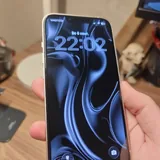iPhone 13 128 GB розовый 1