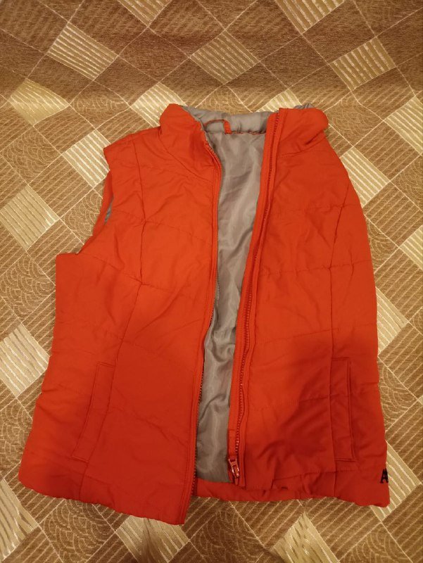 Женская одежда до 15 лари 3