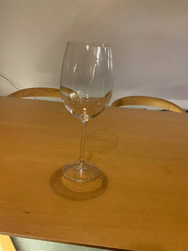 Посуды Bona, бокалы, стаканы, пивная башня, весы профессиональные 6