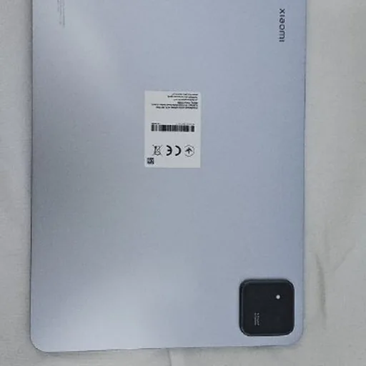 Xiaomi Pad 7