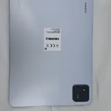 Xiaomi Pad 7 1