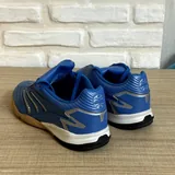 Женские кроссовки adidas Originals Predator Sala 6