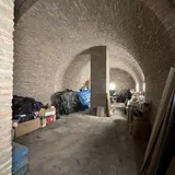 Помещение в аренду, 100 м² 8