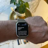 Apple Watch Series 9 1