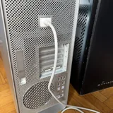 Apple Mac Pro 2006 5