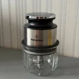Мини-измельчитель Westinghouse 2