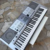 Синтезатор Yamaha 1