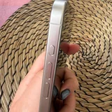 iPhone 15 Pro Max 256GB 3