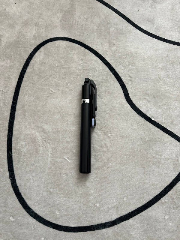 штатив трипод 1.7м с Bluetooth-пультом 3