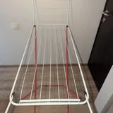 Сушилки для белья 4
