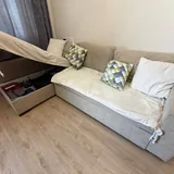 Диван 3
