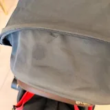 Коляска Cybex 4