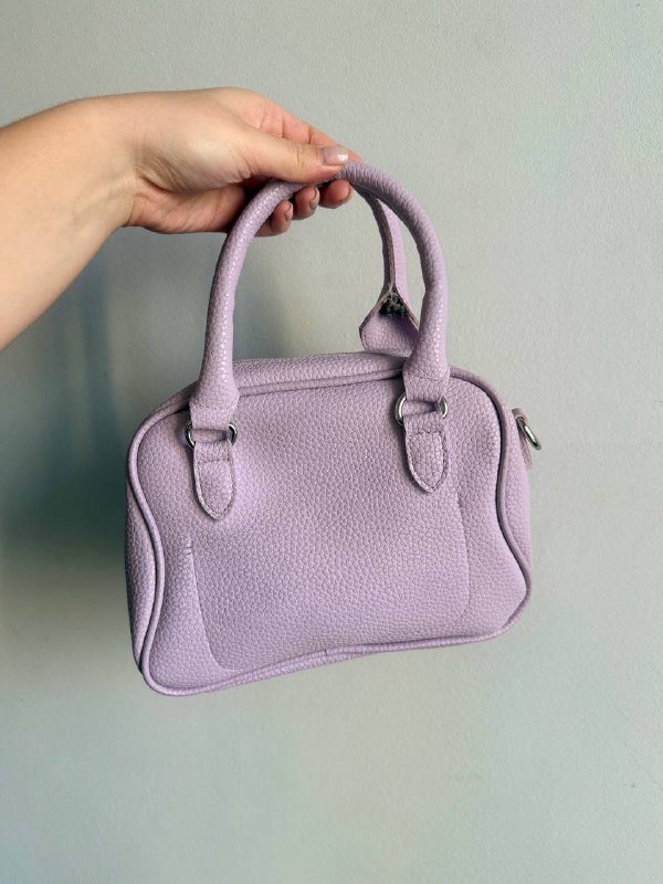 Кепка, Сумочка, Костюм для спорта, Ремень, Игрушка 3