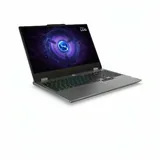 Lenovo LOQ 15 игровой ноутбук 2