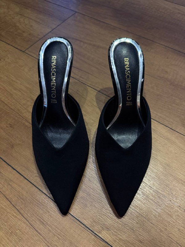 Натуральные волосы для наращивания 60 г 50 см 4