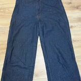 Pull&Bear брюки и юбки 3