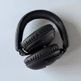 Marshall Monitor Bluetooth наушники 5