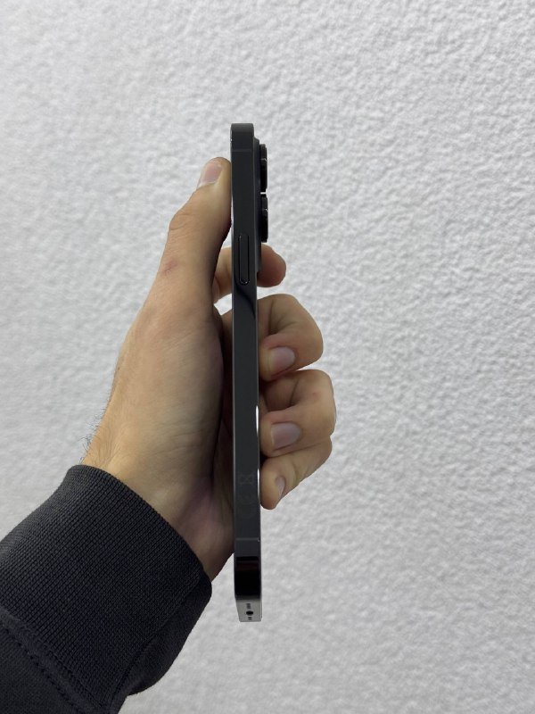 iPhone 14 Pro Max 128GB 3