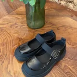 Туфли MIUMIU 4